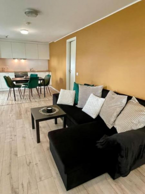 Tamme maja - Oak Tree House with big terrace and balcony in Tapa